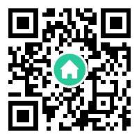 广州市大发体育轨道交通设备有限公司